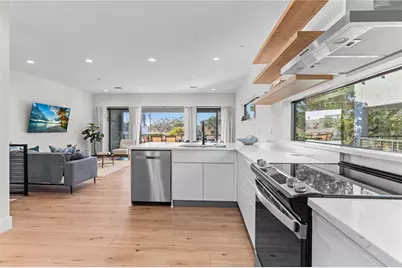 2200 Bay Boulevard #B, Indian Rocks Beach, FL 33785 - Photo 17