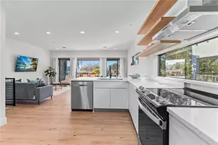 2200 Bay Blvd, Indian Rocks Beach, FL 33785 - Photo 17