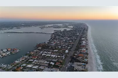 2200 Bay Boulevard #B, Indian Rocks Beach, FL 33785 - Photo 81