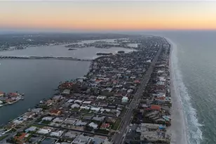 2200 Bay Blvd, Indian Rocks Beach, FL 33785 - Photo 81