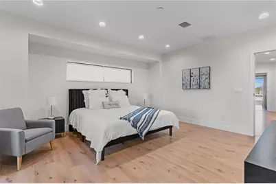 2200 Bay Boulevard #B, Indian Rocks Beach, FL 33785 - Photo 43