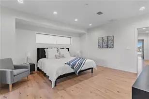 2200 Bay Blvd, Indian Rocks Beach, FL 33785 - Photo 43