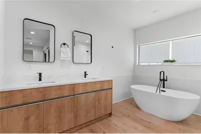 2200 Bay Boulevard #B, Indian Rocks Beach, FL 33785 - Photo 49