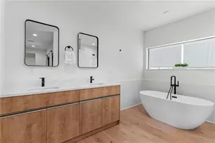 2200 Bay Blvd, Indian Rocks Beach, FL 33785 - Photo 49