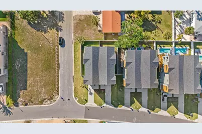 2200 Bay Boulevard #B, Indian Rocks Beach, FL 33785 - Photo 53