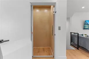 2200 Bay Blvd, Indian Rocks Beach, FL 33785 - Photo 13