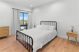 2200 Bay Blvd, Indian Rocks Beach, FL 33785 - Photo 59