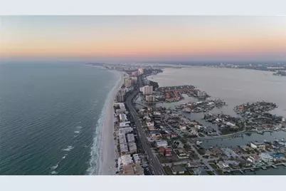 2200 Bay Boulevard #B, Indian Rocks Beach, FL 33785 - Photo 79