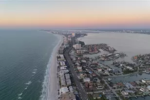 2200 Bay Blvd, Indian Rocks Beach, FL 33785 - Photo 79