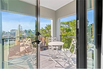 2200 Bay Boulevard #B, Indian Rocks Beach, FL 33785 - Photo 45