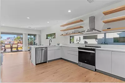 2200 Bay Boulevard #B, Indian Rocks Beach, FL 33785 - Photo 19