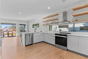 2200 Bay Blvd, Indian Rocks Beach, FL 33785 - Photo 19