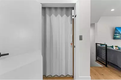 2200 Bay Boulevard #B, Indian Rocks Beach, FL 33785 - Photo 13