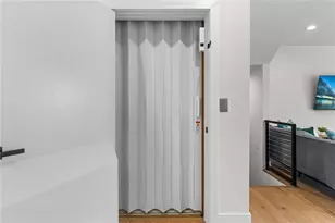 2200 Bay Blvd, Indian Rocks Beach, FL 33785 - Photo 13