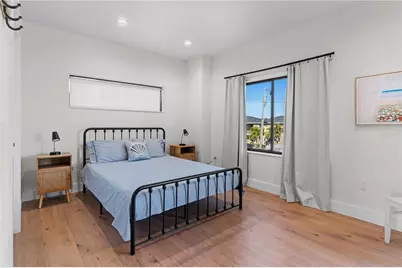 2200 Bay Boulevard #B, Indian Rocks Beach, FL 33785 - Photo 57