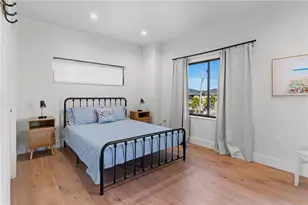 2200 Bay Blvd, Indian Rocks Beach, FL 33785 - Photo 57