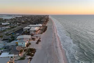 2200 Bay Blvd, Indian Rocks Beach, FL 33785 - Photo 73