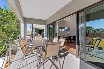 2200 Bay Boulevard #B, Indian Rocks Beach, FL 33785 - Photo 33