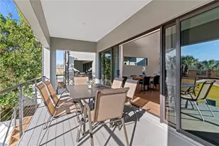 2200 Bay Blvd, Indian Rocks Beach, FL 33785 - Photo 33