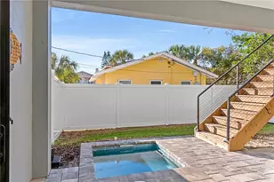 2200 Bay Blvd, Indian Rocks Beach, FL 33785 - Photo 71