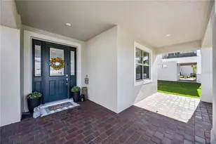 3245 Upland Pt, Oviedo, FL 32765 - Photo 5