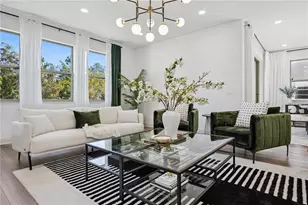 3245 Upland Pt, Oviedo, FL 32765 - Photo 23