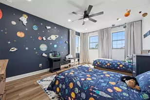 3245 Upland Pt, Oviedo, FL 32765 - Photo 35