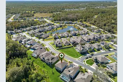 3245 Upland Point, Oviedo, FL 32765 - Photo 61