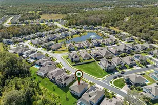 3245 Upland Pt, Oviedo, FL 32765 - Photo 61