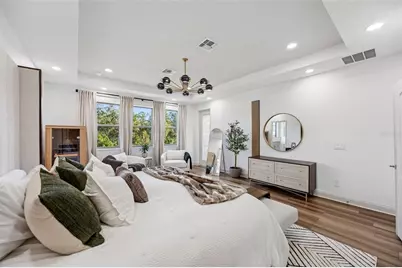 3245 Upland Point, Oviedo, FL 32765 - Photo 39