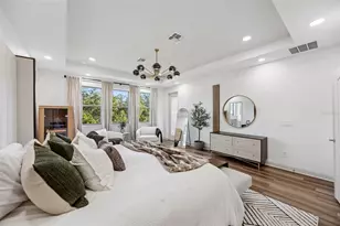 3245 Upland Pt, Oviedo, FL 32765 - Photo 39