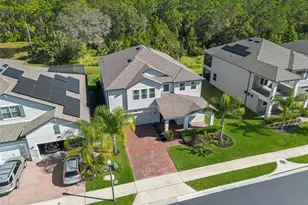 3245 Upland Pt, Oviedo, FL 32765 - Photo 47