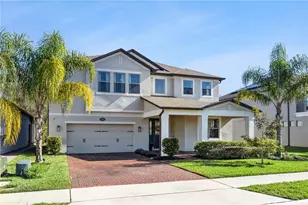 3245 Upland Pt, Oviedo, FL 32765 - Photo 3