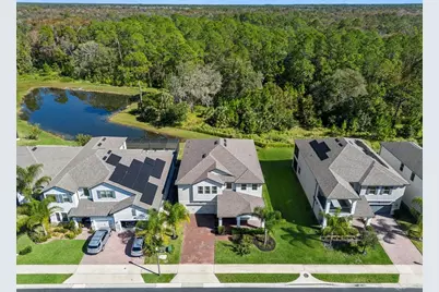 3245 Upland Point, Oviedo, FL 32765 - Photo 55