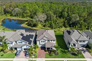 3245 Upland Pt, Oviedo, FL 32765 - Photo 55