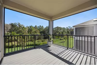 3245 Upland Point, Oviedo, FL 32765 - Photo 51