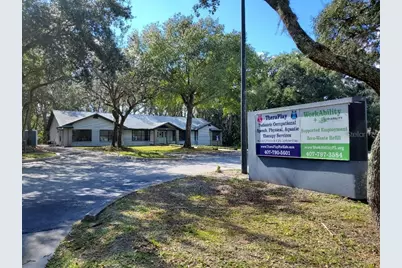 113 W Chapman Road, Oviedo, FL 32765 - Photo 5