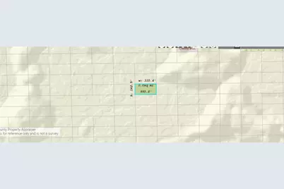 Dill Road, Orlando, FL 32820 - Photo 3