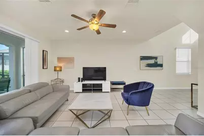 2468 Dubai Street, Kissimmee, FL 34747 - Photo 5