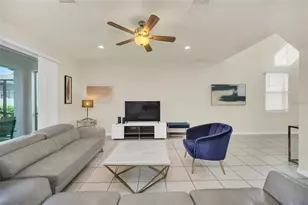 2468 Dubai St, Kissimmee, FL 34747 - Photo 5