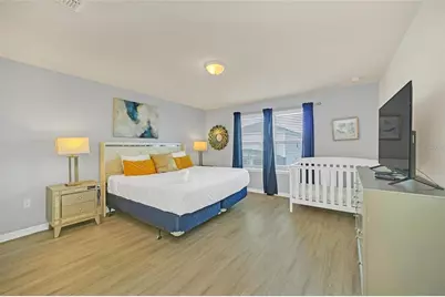 2468 Dubai Street, Kissimmee, FL 34747 - Photo 13