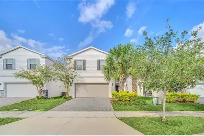 2468 Dubai Street, Kissimmee, FL 34747 - Photo 1