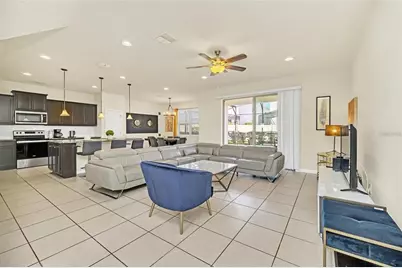 2468 Dubai Street, Kissimmee, FL 34747 - Photo 3