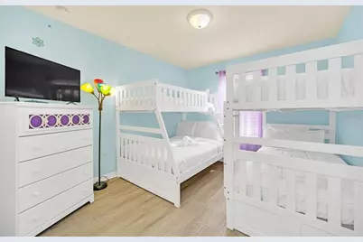 2468 Dubai Street, Kissimmee, FL 34747 - Photo 21