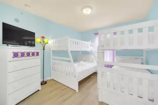 2468 Dubai St, Kissimmee, FL 34747 - Photo 21