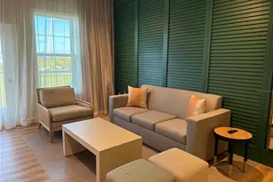 3151 Sunset Walk Dr, Kissimmee, FL 34747 - Photo 5