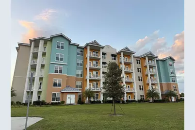 3151 Sunset Walk Drive #302, Kissimmee, FL 34747 - Photo 1