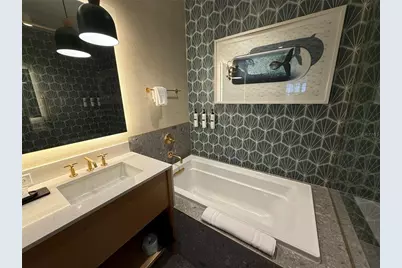 3151 Sunset Walk Drive #302, Kissimmee, FL 34747 - Photo 9