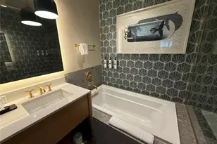 3151 Sunset Walk Dr, Kissimmee, FL 34747 - Photo 9