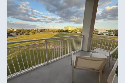 3151 Sunset Walk Drive #302, Kissimmee, FL 34747 - Photo 11